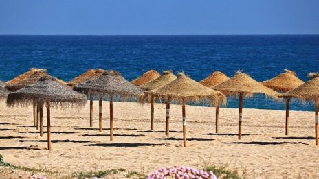 Летен сезон 2021 – оптимистичен рестарт