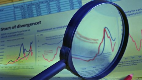 България остава на десето място в класация за устойчивост на НПО