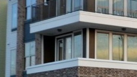 New York Times: Цените на жилищата в София растат, но предлагането настига търсенето