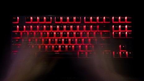 Подкрепяни от Китай хакери се възползват от новата уязвимост в интернет софтуера