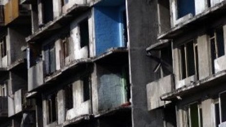 До 2030 г. всички нови сгради в ЕС трябва да са въглеродно неутрални