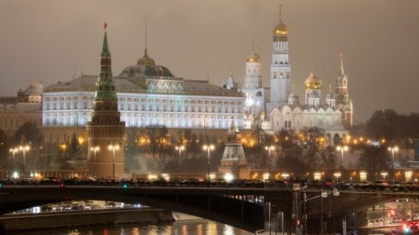 Русия, Украйна и Западът - игра на покер с много блъфове