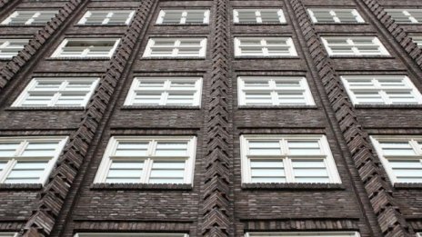България и още 4 страни получават средства по програма на ООН за жилищната политика