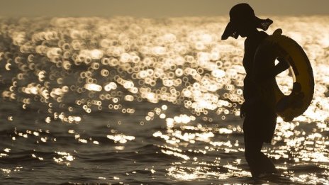 С 11% ще е по-скъпа почивката на родното Черноморие това лято