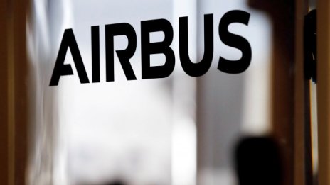 Airbus среща нови трудности