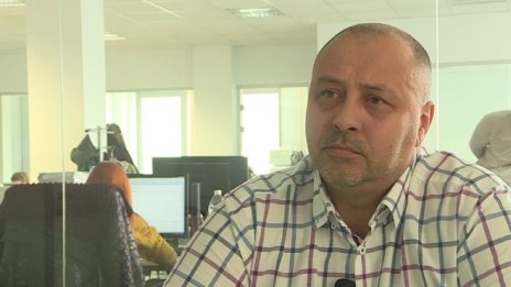 Как CheckPoint Cardio спасява животи