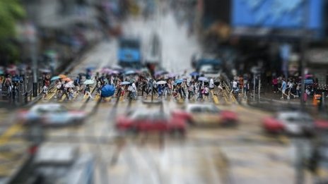 Бизнесът: Без внос на работници развитието на икономиката ще спре