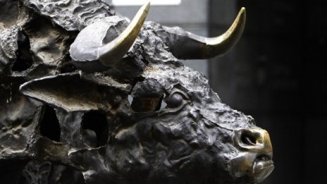 Централният депозитар вече извършва сетълмент на сделки с ДЦК