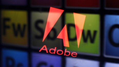 Adobe шокира инвеститорите с понижена прогноза за печалбата за 2016 г. 