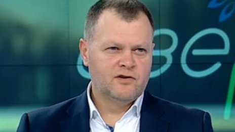 "Овергаз": Нямаме неизплатени фактурирани задължения