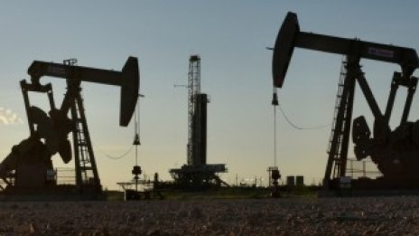 Експерт: Търговската война влияе най-силно на цената на петрола