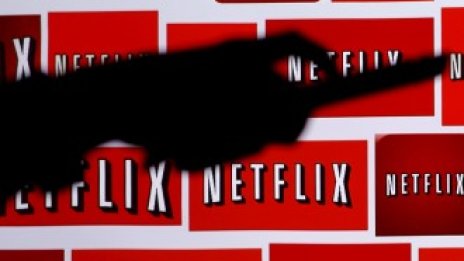 "Ирландецът" не е най-гледаният филм на Netflix въпреки разточителния бюджет