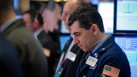 Николай Ваньов: 2019 г. е успешна за фондовите борси