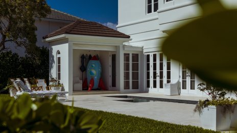 Жилищният пазар в САЩ е счупен за всички с изключение на ултрабогатите