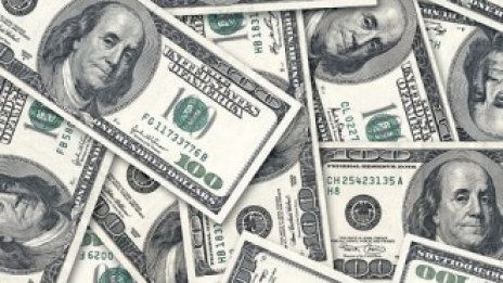 Евразийската икономическа общност отпуска 3 млрд. долара кредит на Беларус