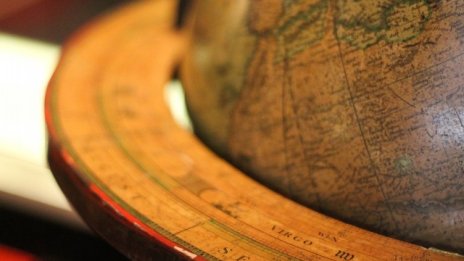 Графика на деня: Как ще се развият икономиките в света до 2024 г.?