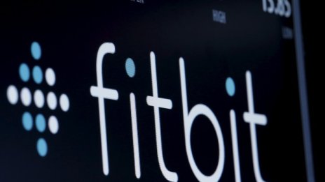 Новите продукти тласнаха нагоре продажбите на Fitbit