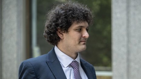 Прокурорите в САЩ се отказаха от второ дело срещу съоснователя на FTX Сам Банкман-Фрийд