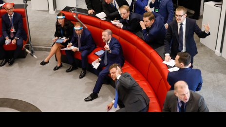 Европейските индекси отчетоха рекорди на фона на оптимизма около икономиката в региона