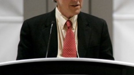 Що е то спекулативен балон?