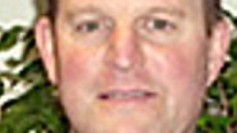 Ричард Макдоналд: Инвестицията в човешки капитал е все по-важна