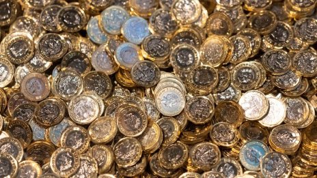 Инфлацията ще се завърне до година след кратко отстъпление заради коронавируса