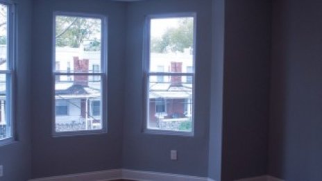 Обещания за „карантина в рая“ привличат жители на големи градове в света