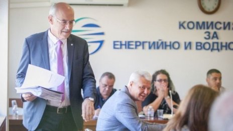КЕВР: Исканията за поскъпване на топлинната енергия са неоснователни