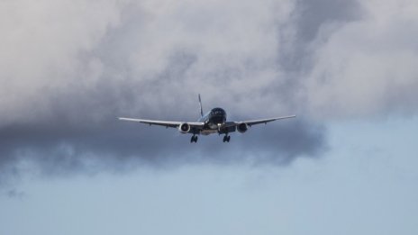 Мрачната статистика на опустошената туристическа индустрия