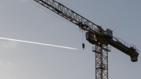 ВАС отмени допълнителна такса в София при затваряне на улици за строителство