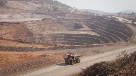 Батерийните метали губят своя блясък, тъй като предлагането изпреварва търсенето