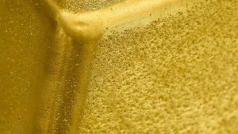 Какво ще се случи с цената на златото след появата на ваксини срещу COVID-19?