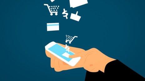 Може ли идването на Google Pay у нас да увеличи мобилните разплащания?