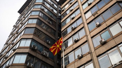 Г. Киряков: България „губи мача“ с отказа да подкрепи Северна Македония в ЕС