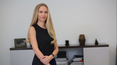 Investor Media Group с най-мащабната медийна инвестиция в българското образование