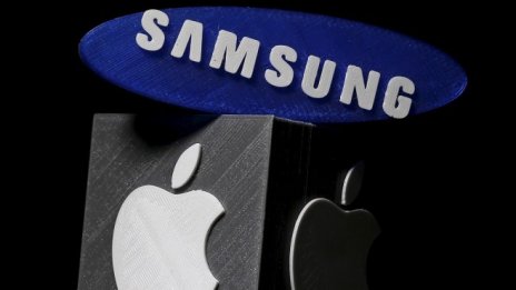 Защо Samsung ще ликува, ако новият iPhone стане хит