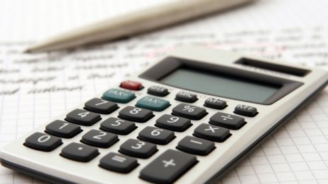 Управляваните от застрахователите средства нарастват с над 10% за година