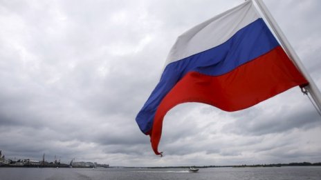 Щайнмайер: Русия може да се върне към Г-7