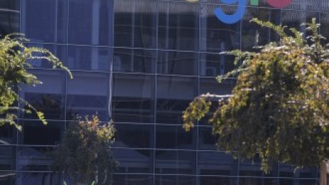 Google Play Store може да заработи в Китай от догодина