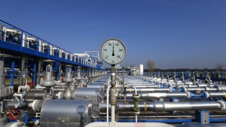 Мартин Ирушек: Липсата на развита инфраструктура убива ефекта на диверсификация