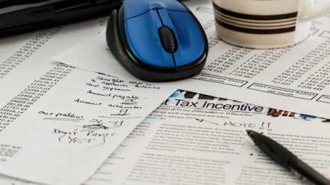 Дацов: Няма икономически аргументи за намаляване на ДДС