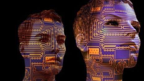 Как технологиите подпомагат логистичния сектор