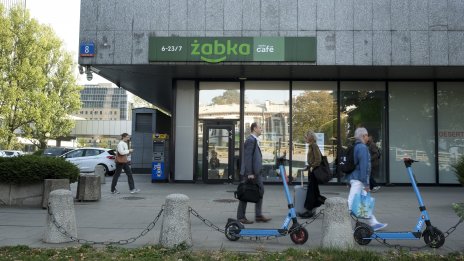 Европейските IPO-та през 2024 г. носят частични печалби на предпазливите инвеститори