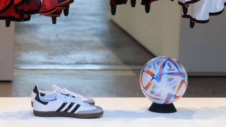 Защо Азия инвестира агресивно в Световното първенство по футбол?