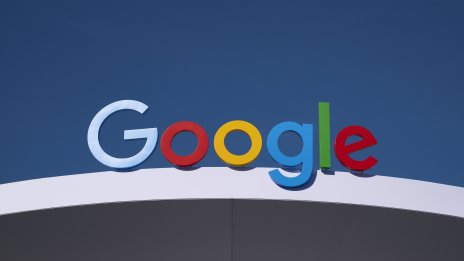 Google отвори нов изследователски AI център в Париж