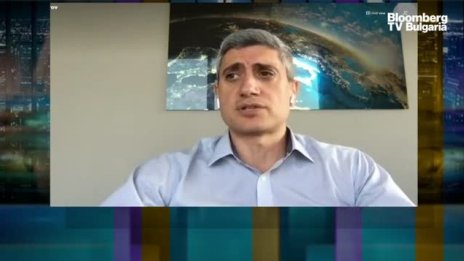 Борис Димитров: Високите цени на имотите още не плашат купувачите