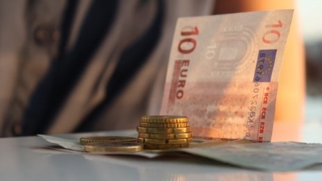 КНСБ подкрепя преразглеждането на директивата за командировани работници