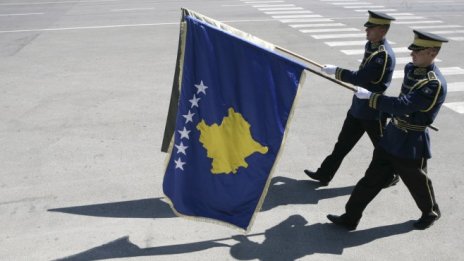 Прищина предлага обща икономическа зона между Северно Косово и Южна Сърбия