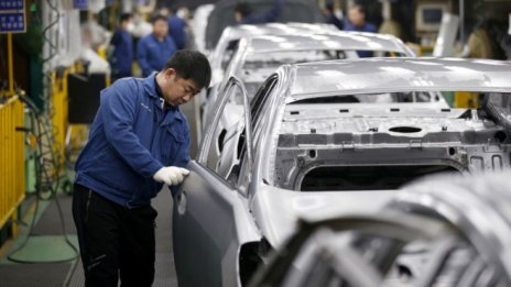 САЩ разследват дефект на въздушните възглавници на модели на Hyundai и Kia