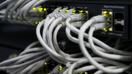 Руската ЦИК съобщи за компютърна атака срещу сайта й